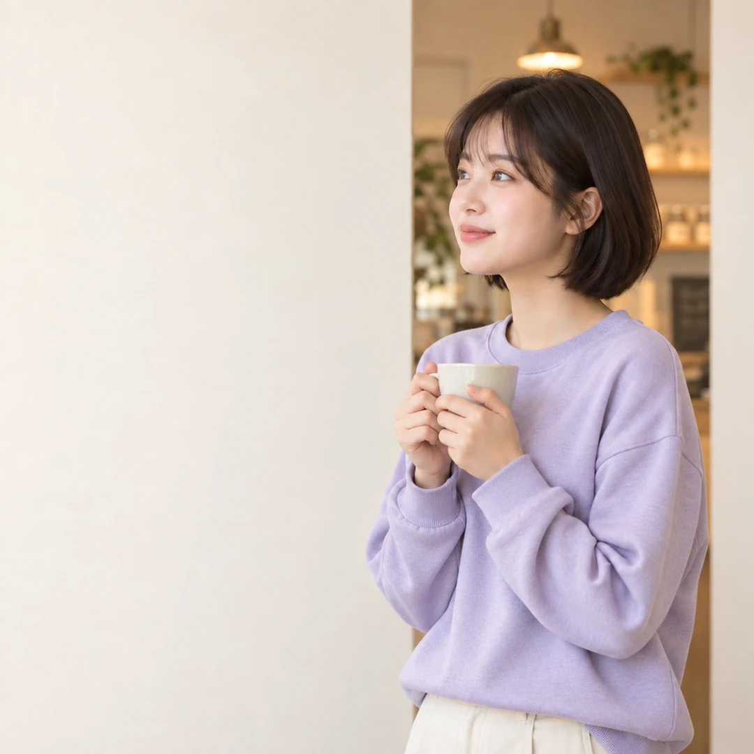 컨텐츠이용료현금화 SKT 24시간 상담