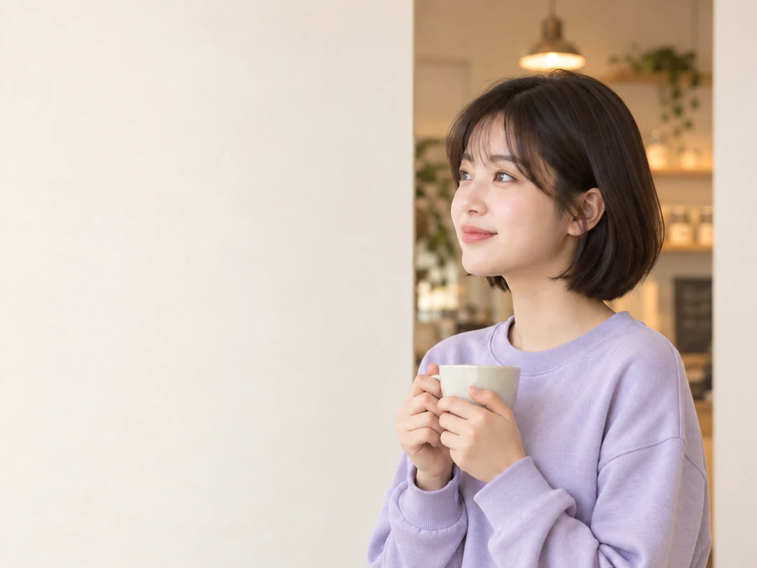 컨텐츠이용료현금화 SKT 월말 자투리 한도 상담