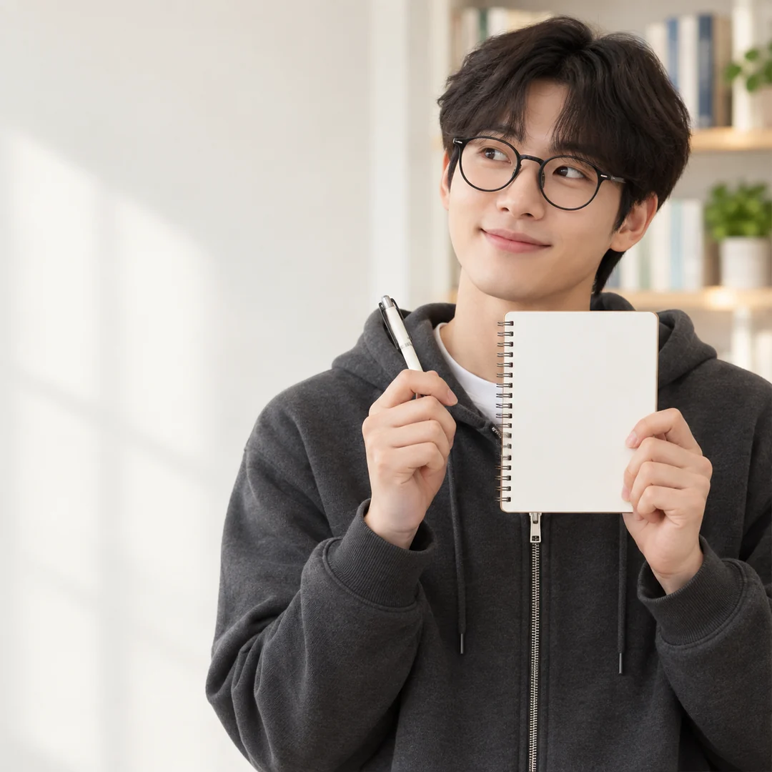 SKT 컨텐츠이용료현금화 이용 금액 보기