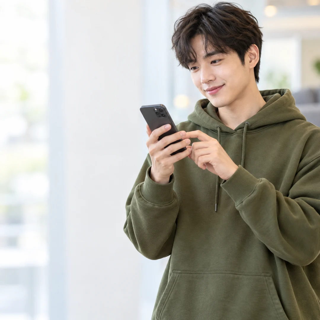 SKT 컨텐츠이용료현금화 남은 금액 계산하는 법