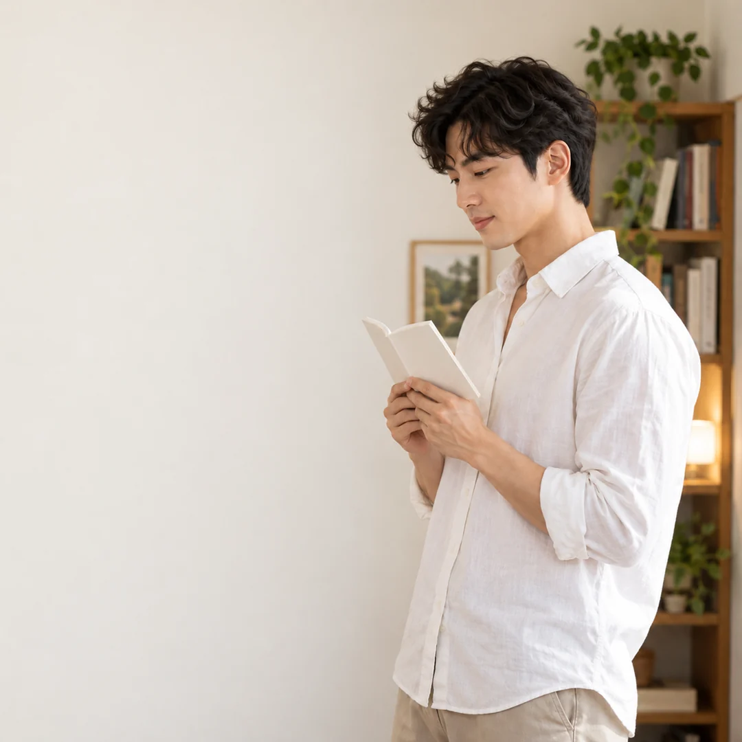 SKT 컨텐츠이용료현금화 남은 금액 계산