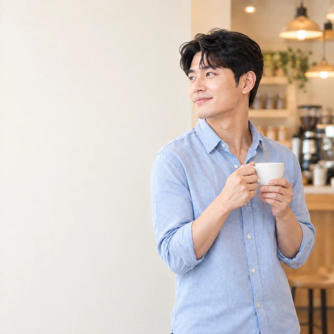 SKT 컨텐츠이용료현금화 말일 밤 사례
