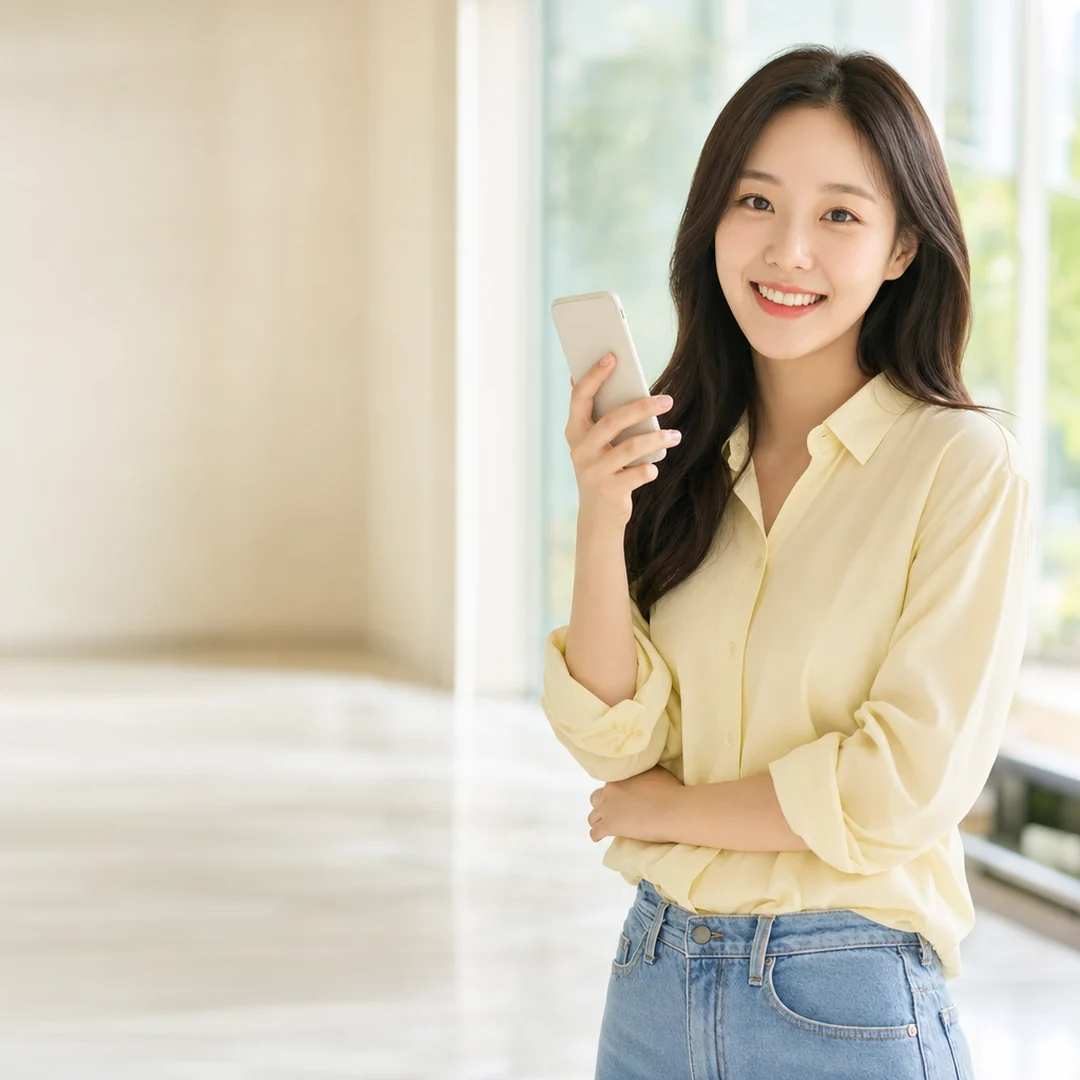 SKT 나눌지 말지