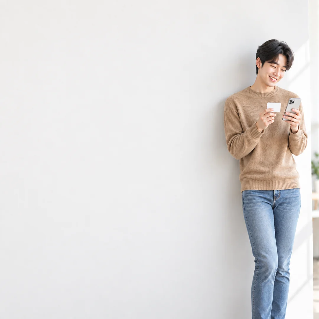 SKT 마무리 알림