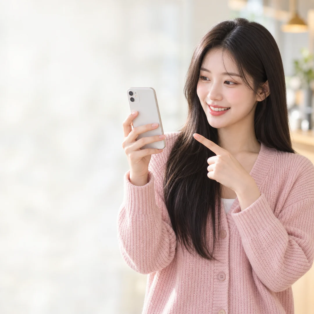 SKT 합계 계산